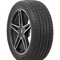 Roadstone N'Fera RU5 255/55R18 109V