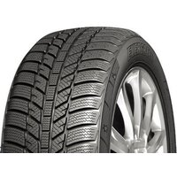 Evergreen EW62 205/60R16 96H Image #2