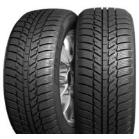 Evergreen EW62 205/60R16 96H Image #3