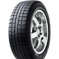 Maxxis Premitra Ice SP3 175/65R15 84T