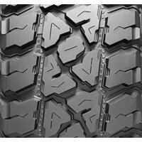 Kumho Road Venture MT51 265/65R17 120/117Q Image #4
