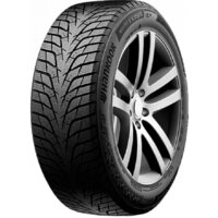 Hankook Winter i*cept IZ3 X W636A 275/60R20 115T Image #1