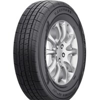 Austone SP-01 195R14C 106/104Q