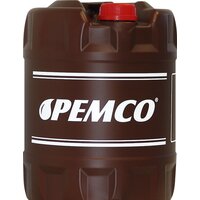 Pemco iPOID 595 75W-90 GL-5 API GL-5 LS 20л