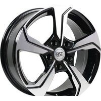 RST R026 16x6.5