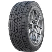 Habilead IceMax RW501 225/65R17 102T