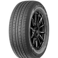 Arivo Traverso ARV H/T 225/60R17 99H Image #1