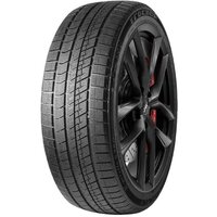 Tracmax X-Privilo S360 235/55R20 102T Image #1