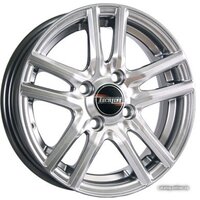 TechLine 329 13x5