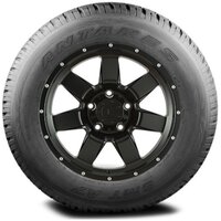 Antares SMT A7 265/70R16 112S Image #3