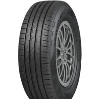 Cordiant Gravity SUV 215/55R18 99V