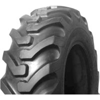 Tianli PI 21L-24 нс16 TL