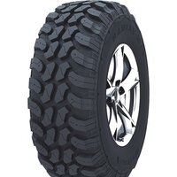 WestLake SL366 225/75R16 115/112Q