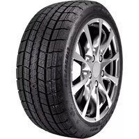 Centara Winter 626 265/45R21 108H