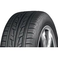 Cordiant Road Runner 205/55R16 94H Image #3