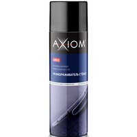 Axiom Размораживатель стекол 650мл A9613