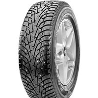 Maxxis Premitra ICE Nord NS5 225/70R16 103T (шипы) Image #1