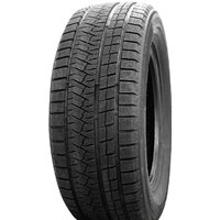 Triangle PL02 235/50R18 101V