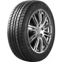 DoubleStar DS01 245/75R16 111S