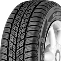 Barum Polaris 2 225/55R17 101V