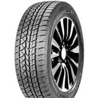DoubleStar DW02 225/60R18 100S