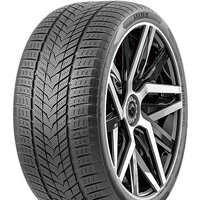 iLink Snowgripper II 275/40R18 103H XL Image #1