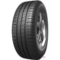 Kumho Ecowing ES01 KH27 185/65R15 88H Image #1