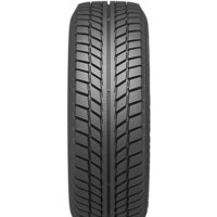 Белшина Artmotion Snow Бел-367 185/60R15 88T Image #2