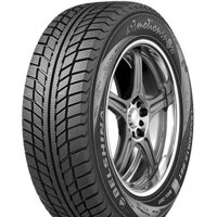 Белшина Artmotion Snow Бел-367 185/60R15 88T Image #1