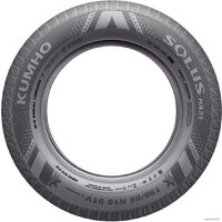Kumho Solus HA31 245/70R16 107H Image #3