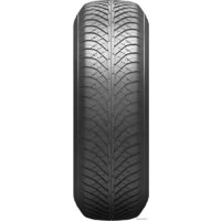 Kumho Solus HA31 245/70R16 107H Image #2