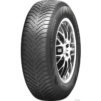 Kumho Solus HA31 245/70R16 107H
