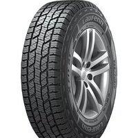 Laufenn X Fit AT LC01 SUV 235/75R15 109T