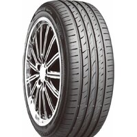 Roadstone Eurovis Sport 04 235/45R17 97W