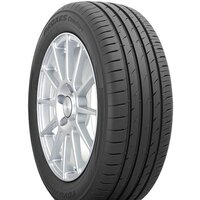 Toyo Proxes Comfort 215/55R16 97W