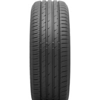 Toyo Proxes Comfort 215/55R16 97W Image #2