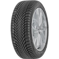 Pirelli Powergy Winter 215/55R18 99V XL