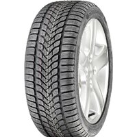 Lassa Snoways 3 165/65R14 79T Image #1