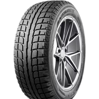 Antares Grip 20 215/65R16 98S Image #1