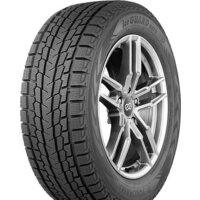 Yokohama IceGuard Studless G075 315/35R22 111Q Image #1