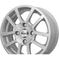 iFree Слайдер (КС587) 14x5.5