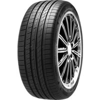 Nexen N'Fera AU7 215/45R18 89W Image #1