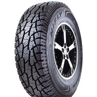HI FLY Vigorous AT601 245/75R17 121/118S