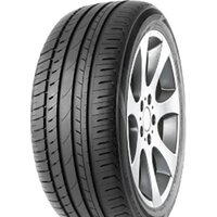 Superia Ecoblue UHP2 225/45R19 96Y