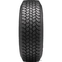Goodyear Wrangler All-Terrain Adventure 235/65R17 108T Image #3