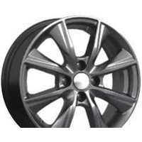 SKAD Порту (КЛ321) 15x6