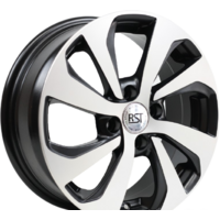 RST R005 15x6