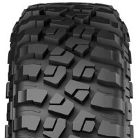 Cordiant Off Road 2 215/65R16 102Q Image #4