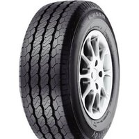 Lassa Transway 235/65R16C 115/113R