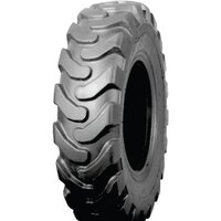 Tianli SLGII 17.5L-24 нс12 TL